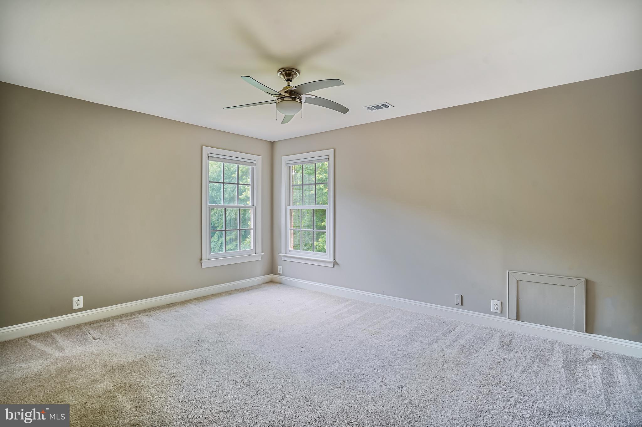 SHADETREE ESTATES - Residential