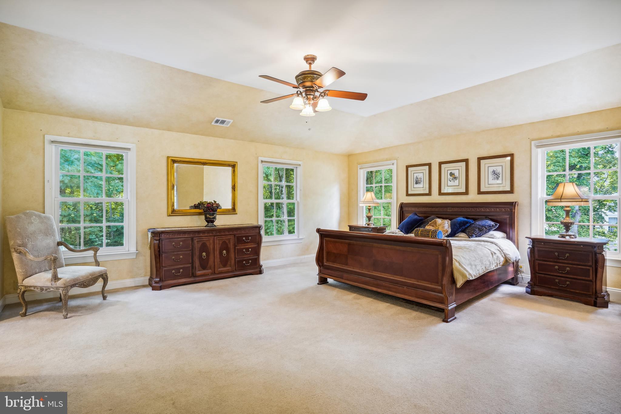 SHADETREE ESTATES - Residential