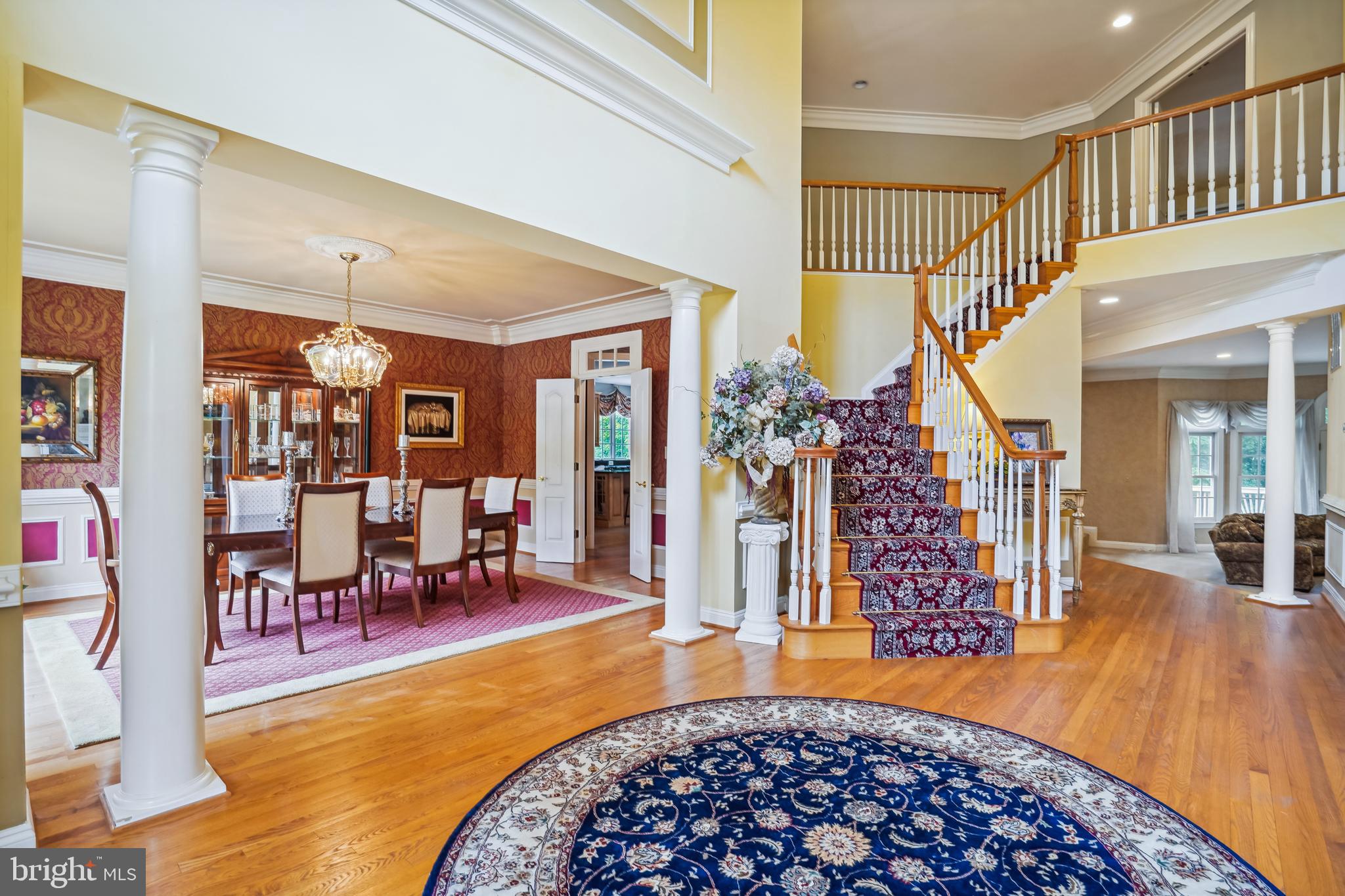 SHADETREE ESTATES - Residential