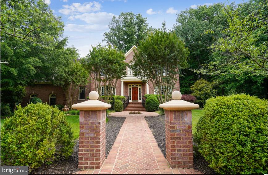 SHADETREE ESTATES - Residential