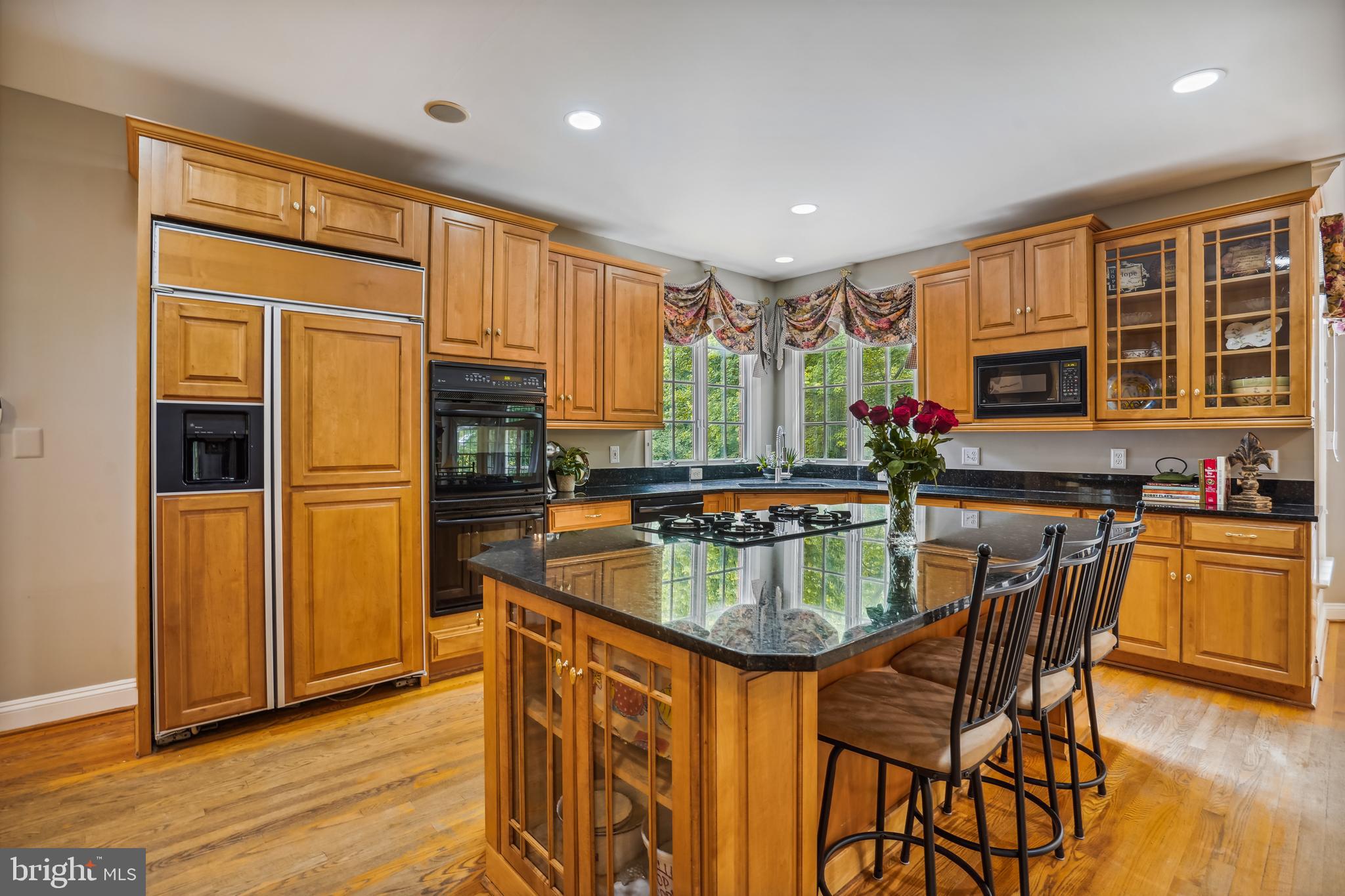 SHADETREE ESTATES - Residential