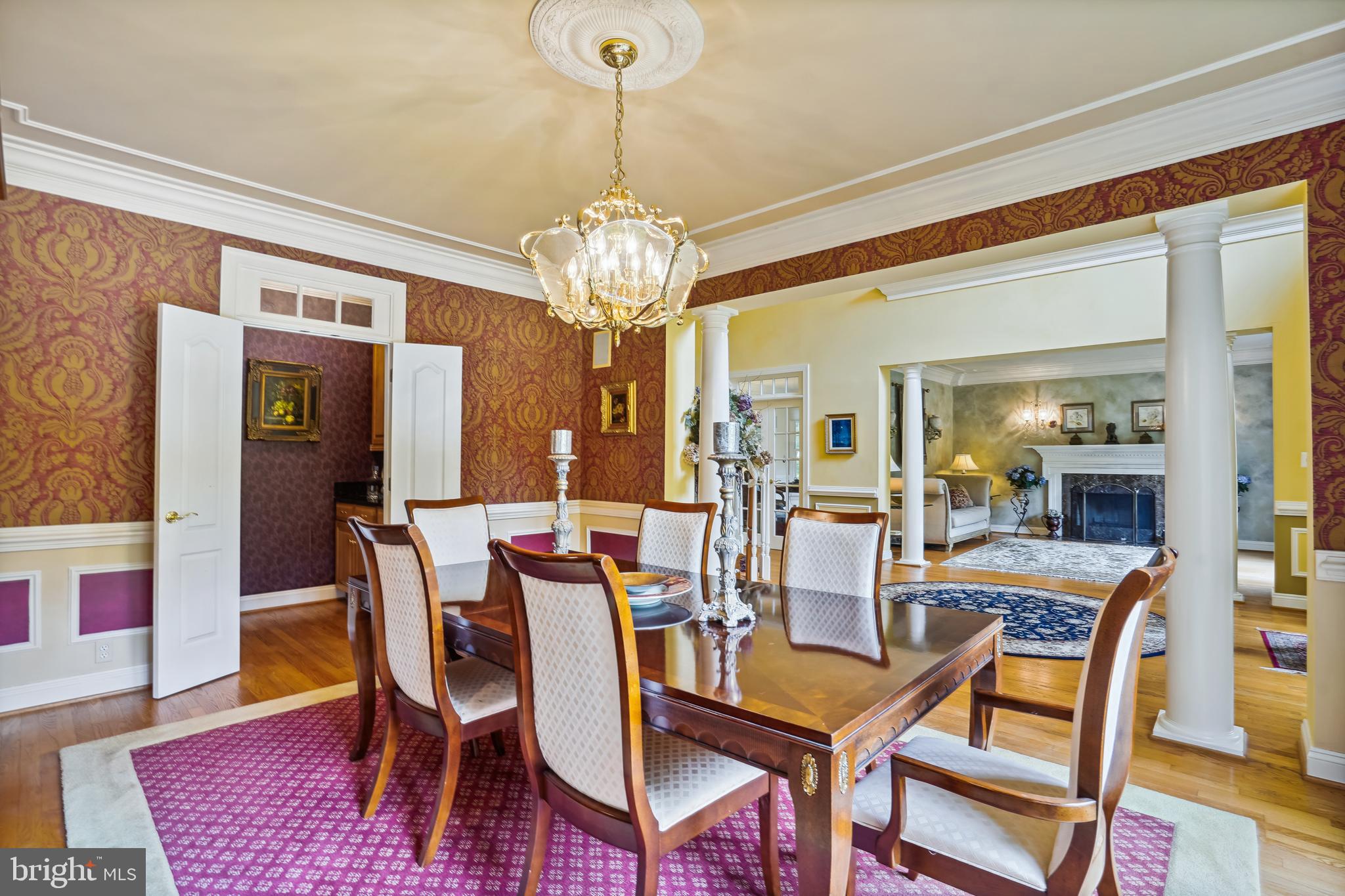 SHADETREE ESTATES - Residential