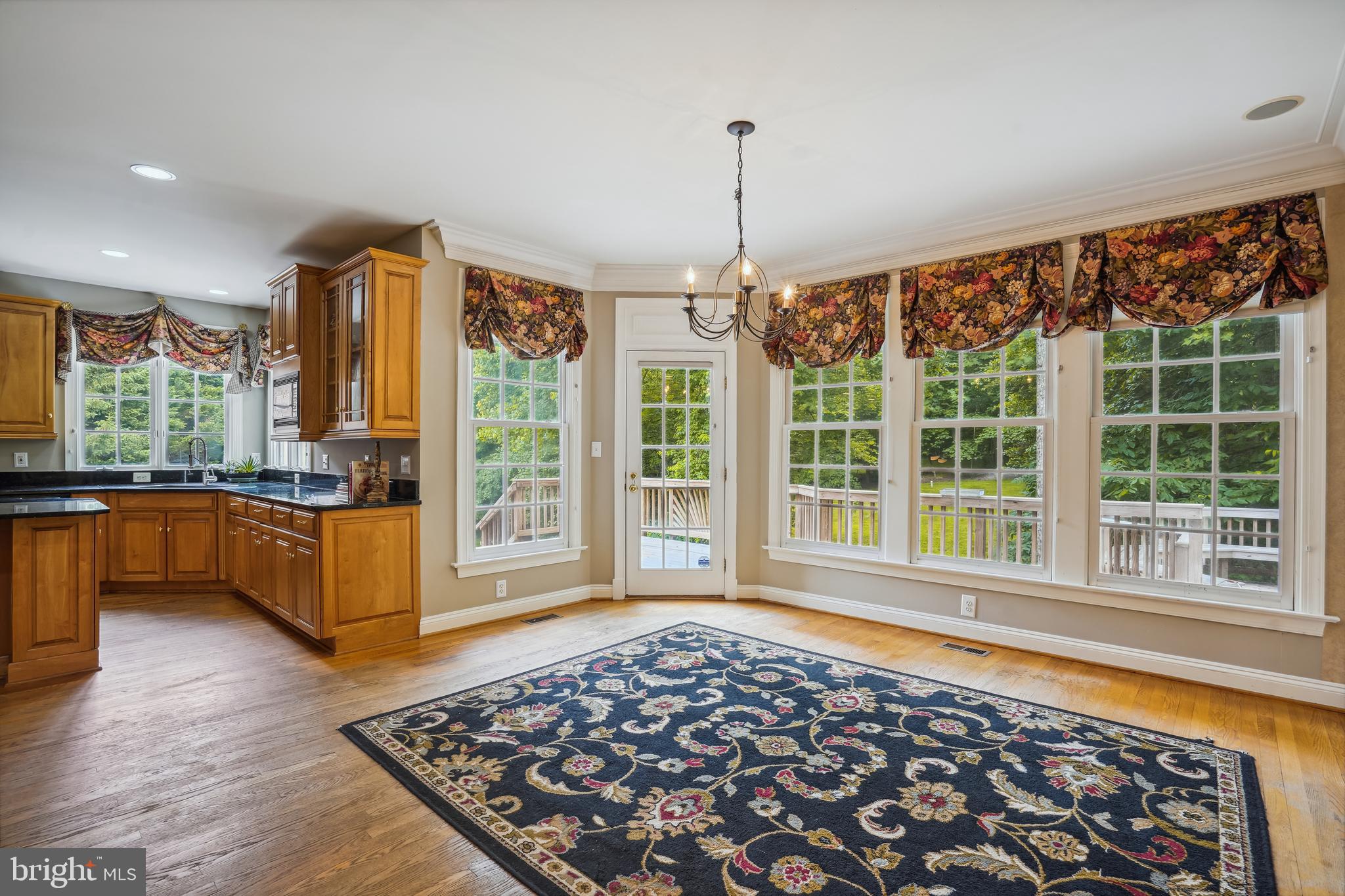 SHADETREE ESTATES - Residential