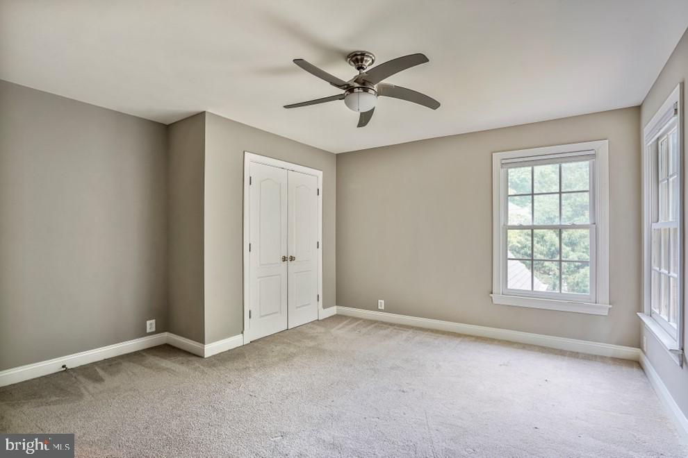 SHADETREE ESTATES - Residential