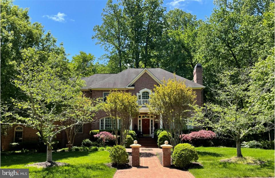 SHADETREE ESTATES - Residential