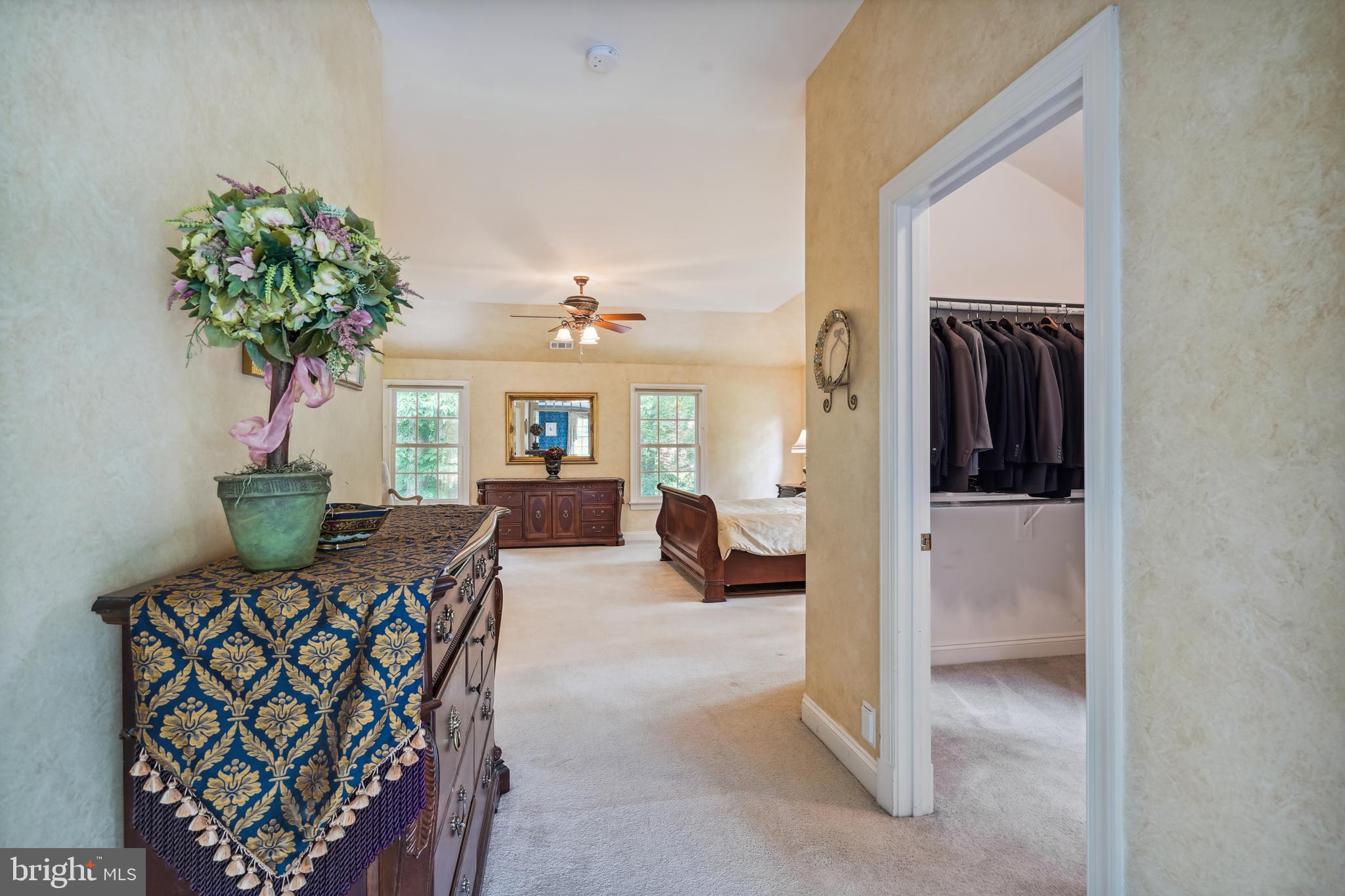 SHADETREE ESTATES - Residential