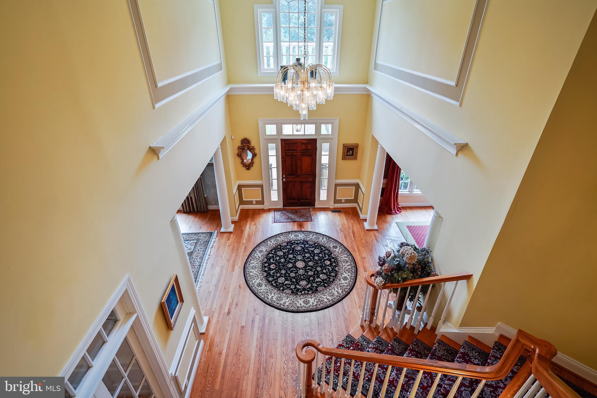 SHADETREE ESTATES - Residential