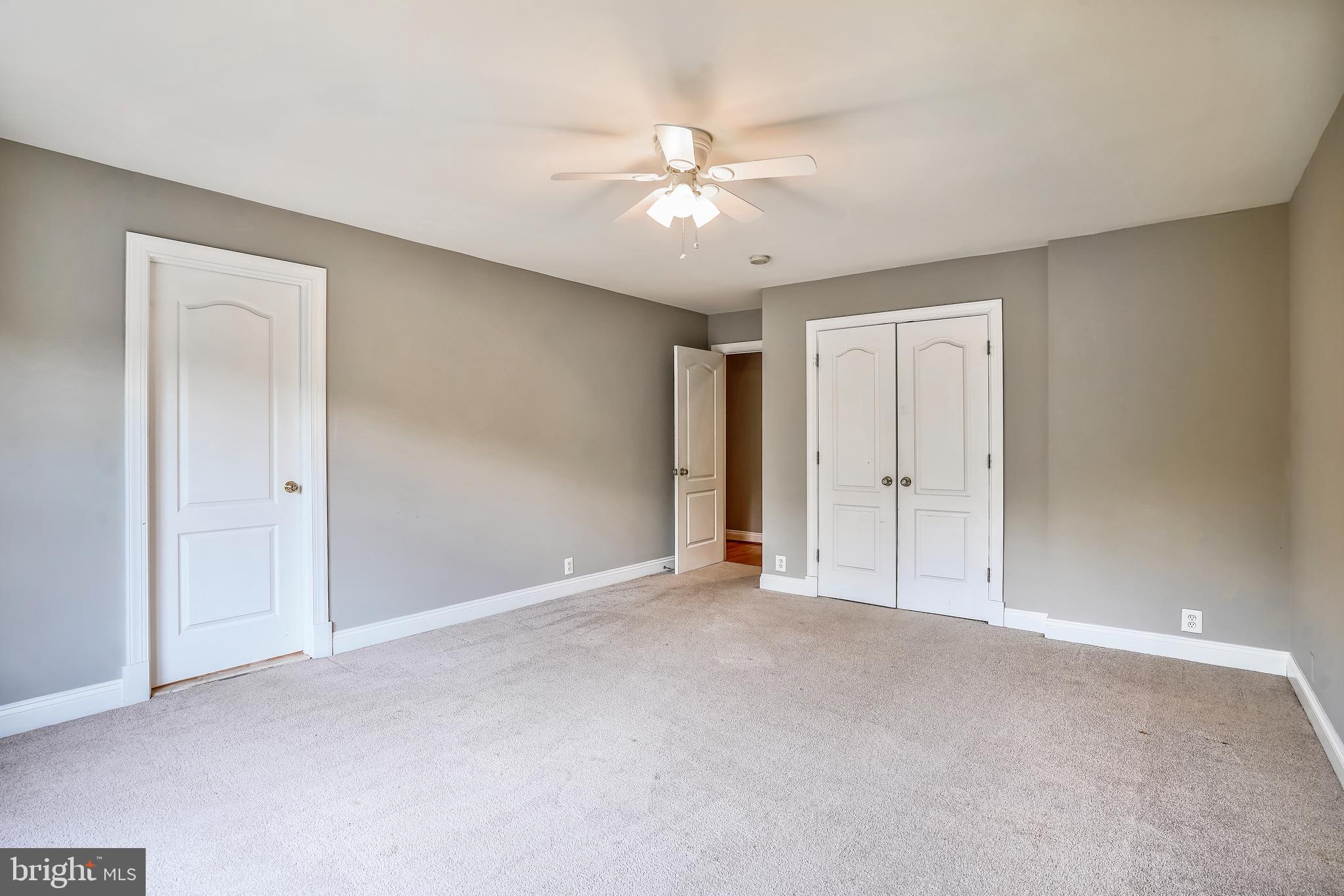 SHADETREE ESTATES - Residential