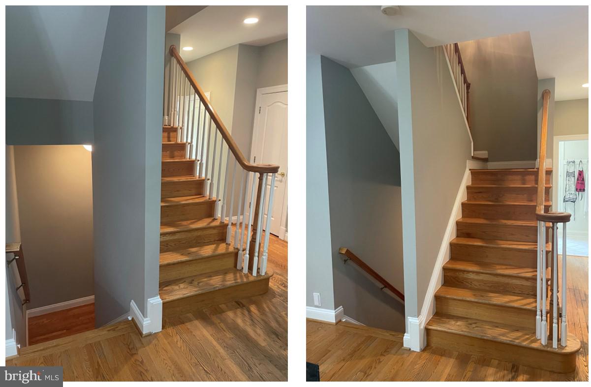 SHADETREE ESTATES - Residential