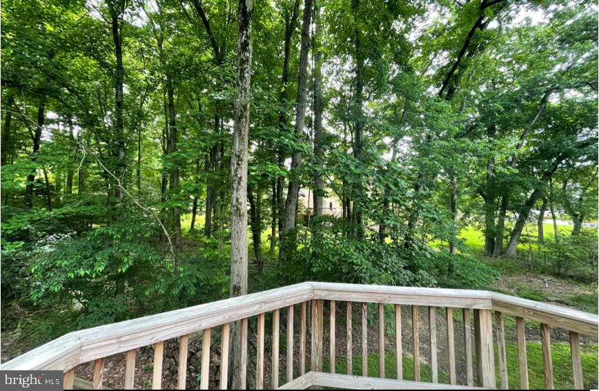 SHADETREE ESTATES - Residential