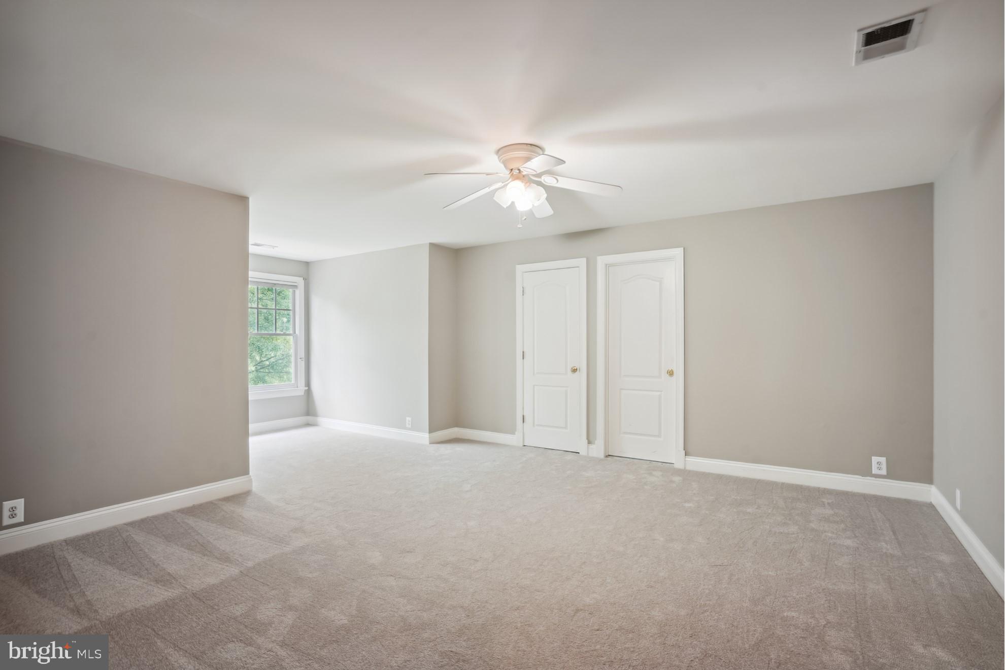 SHADETREE ESTATES - Residential