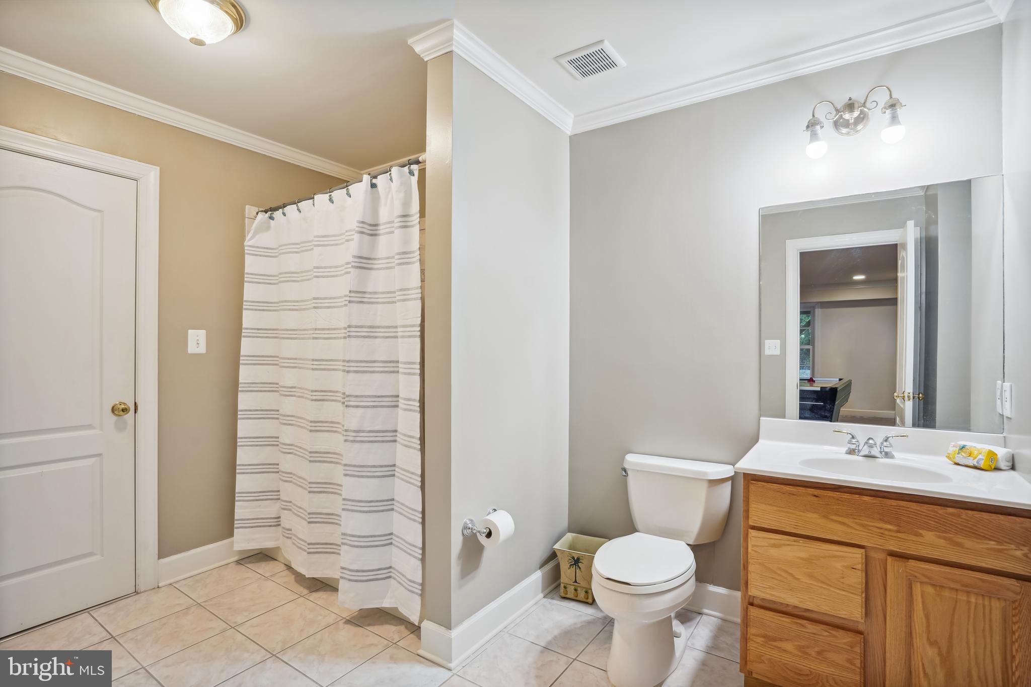 SHADETREE ESTATES - Residential