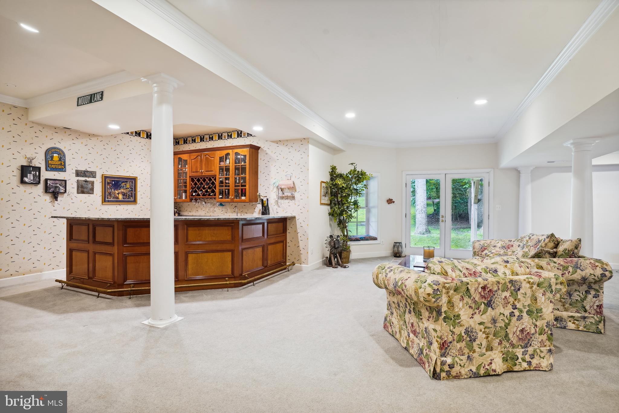 SHADETREE ESTATES - Residential