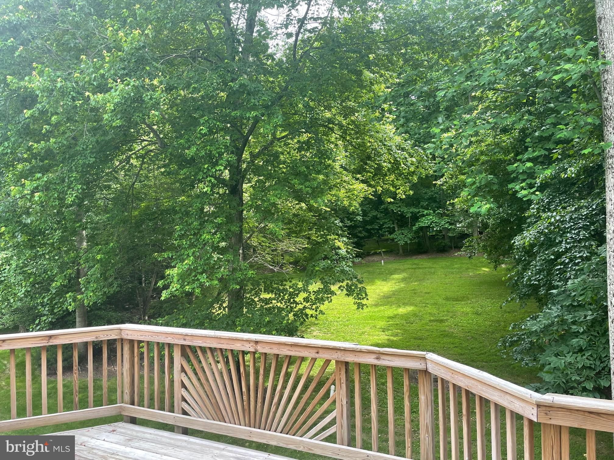 SHADETREE ESTATES - Residential