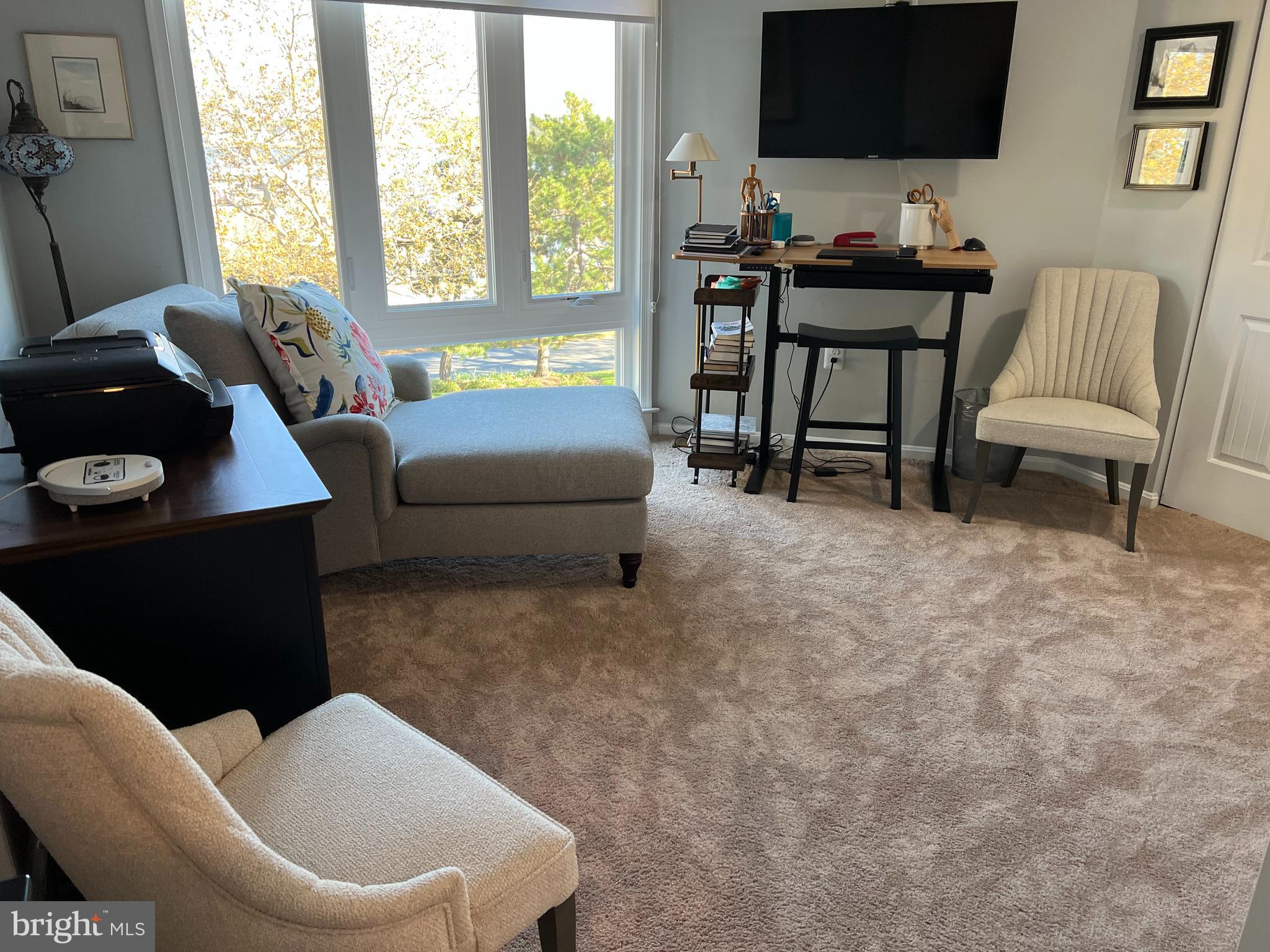 OYSTER COVE - Residential