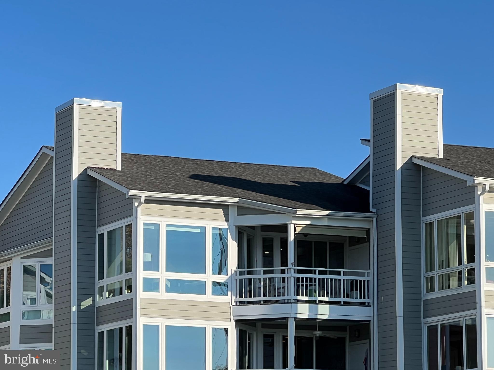 436 OYSTER COVE DRIVE