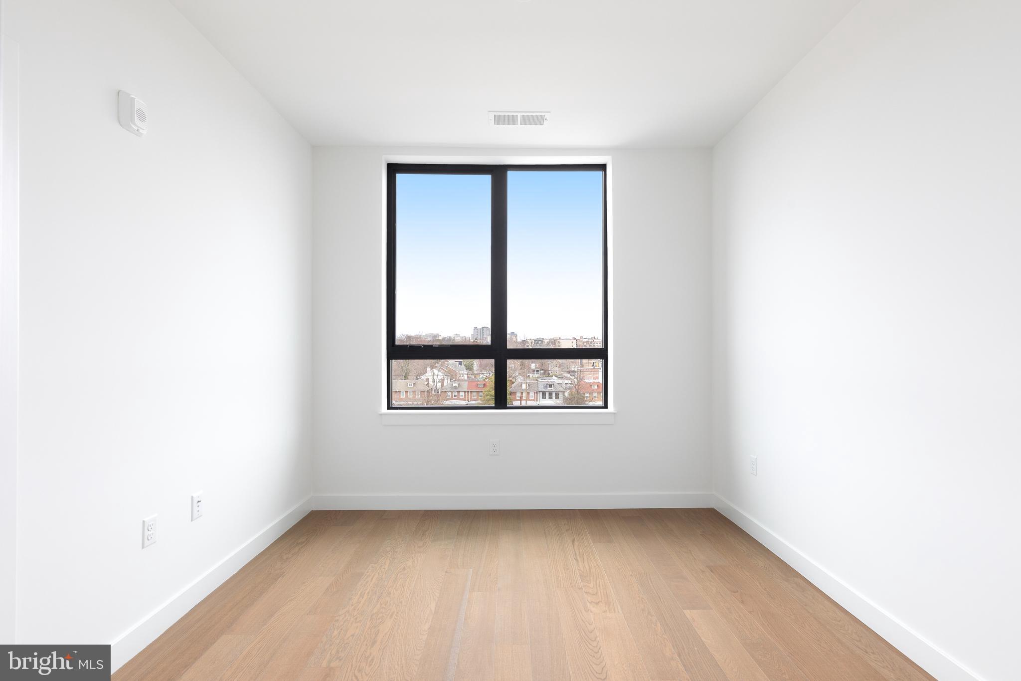 7175 12TH STREET NW 610