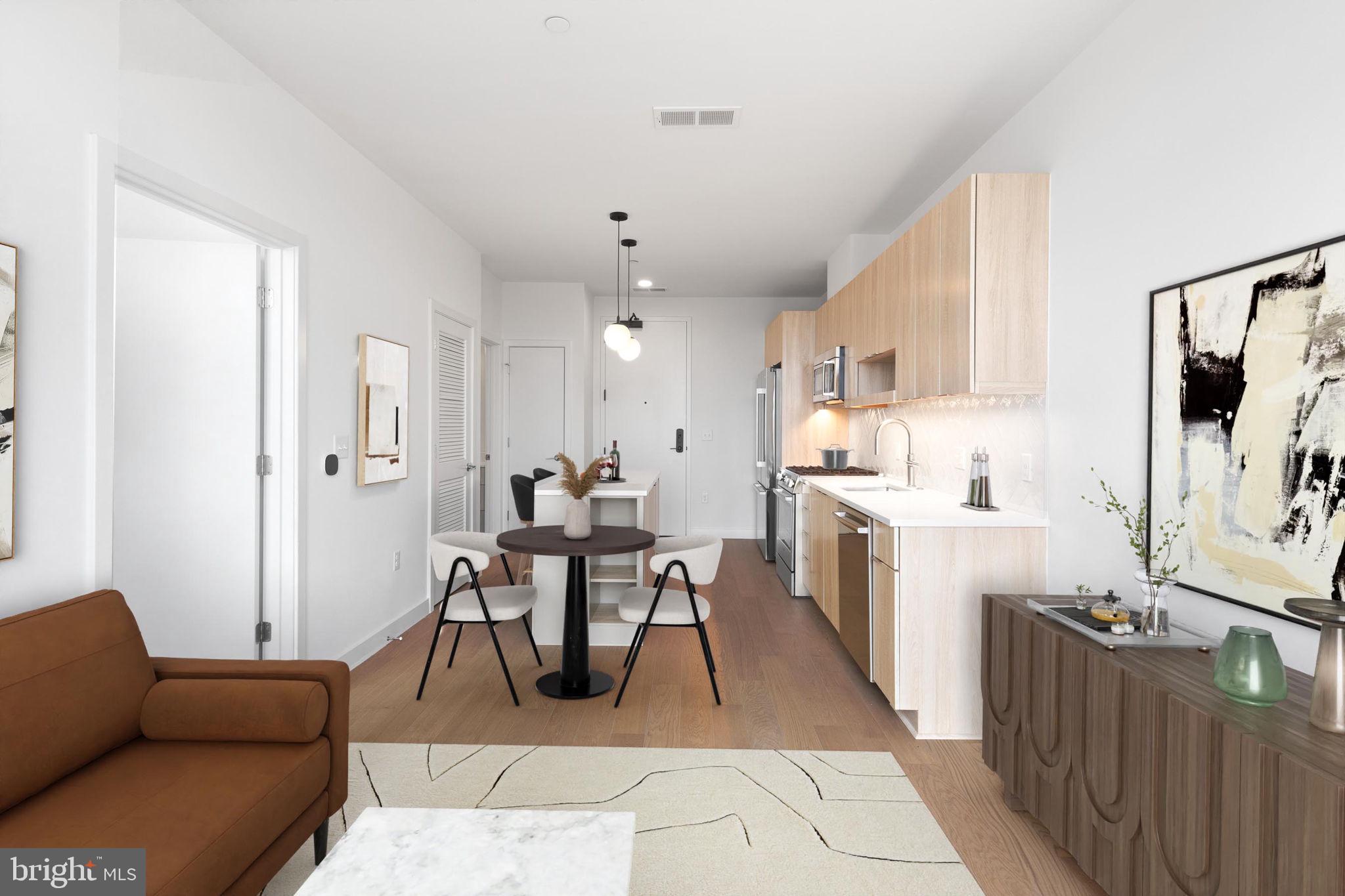 7175 12TH STREET NW 610