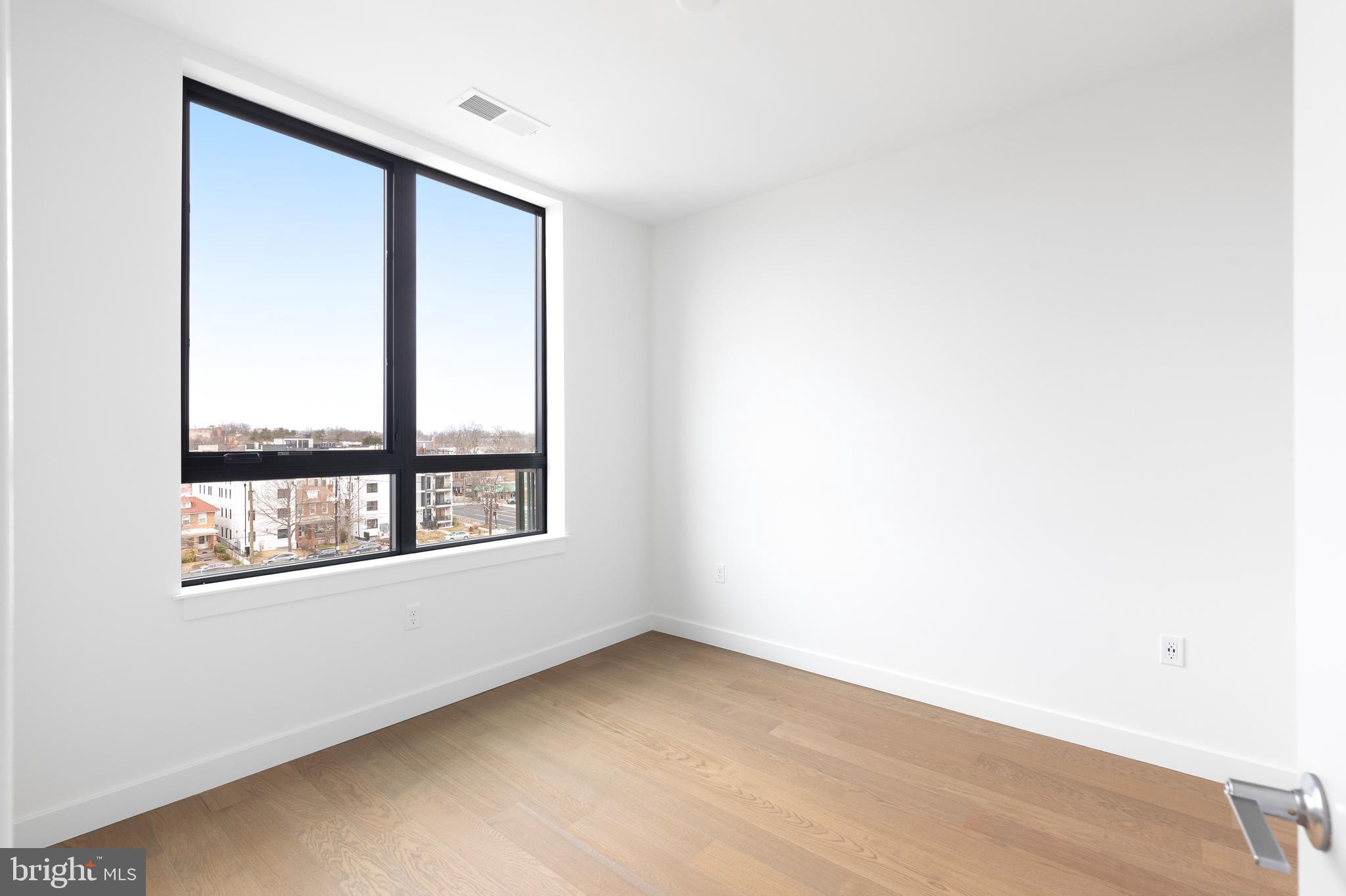 7175 12TH STREET NW 610