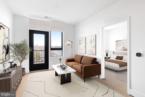 7175 12TH STREET NW 610 WASHINGTON DC 20011