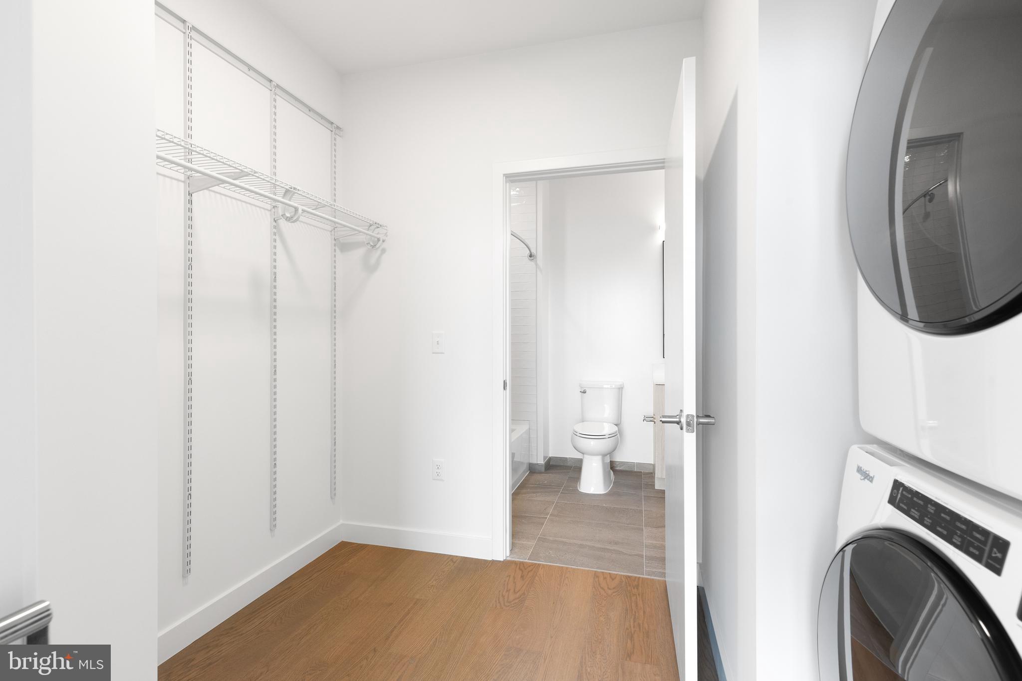 7175 12TH STREET NW 610