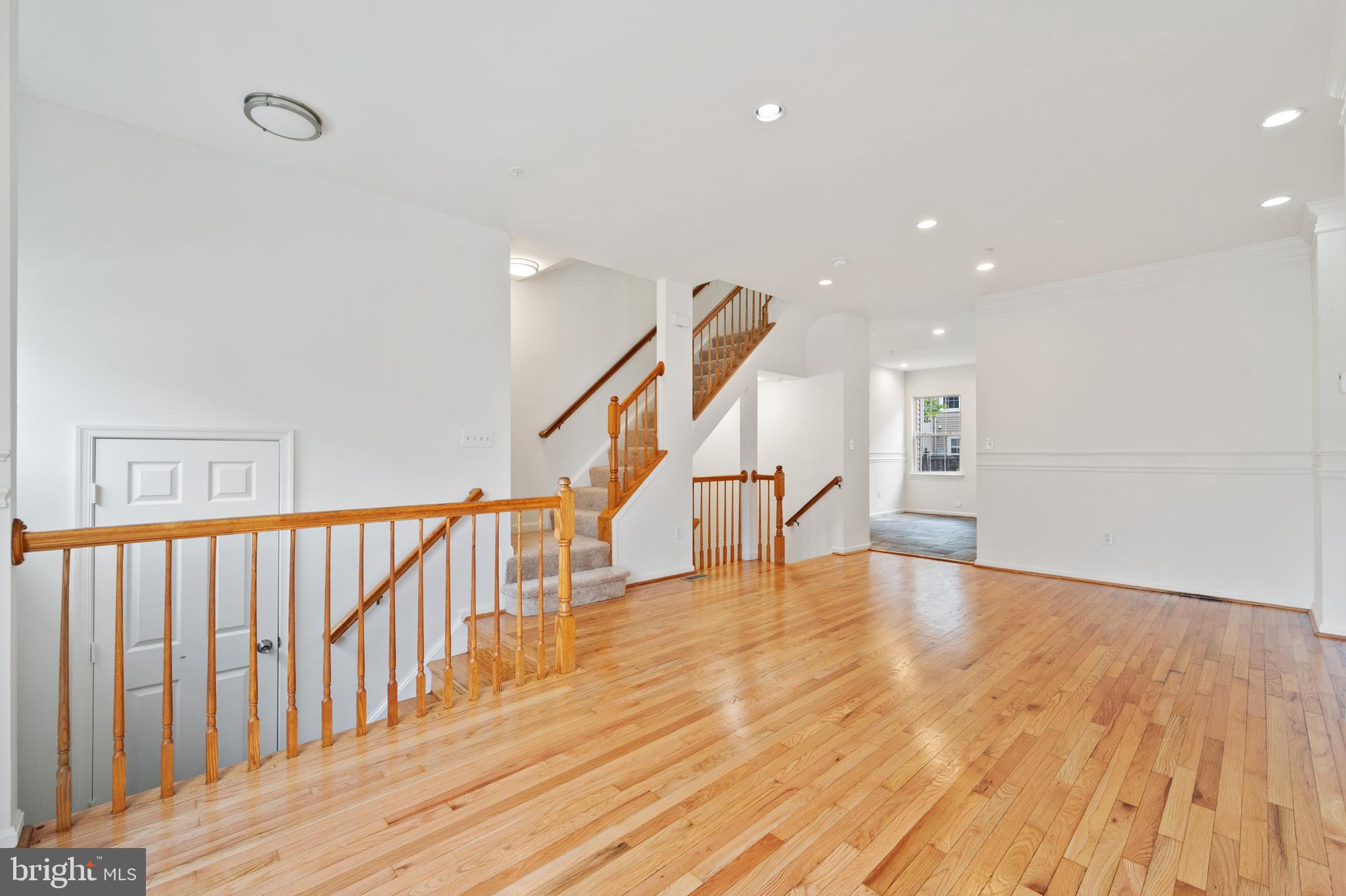 1816 PALMETTO DRIVE