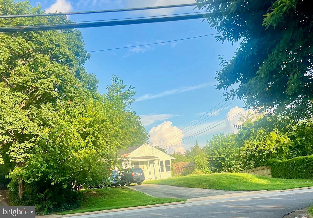 3025 GRAHAM ROAD