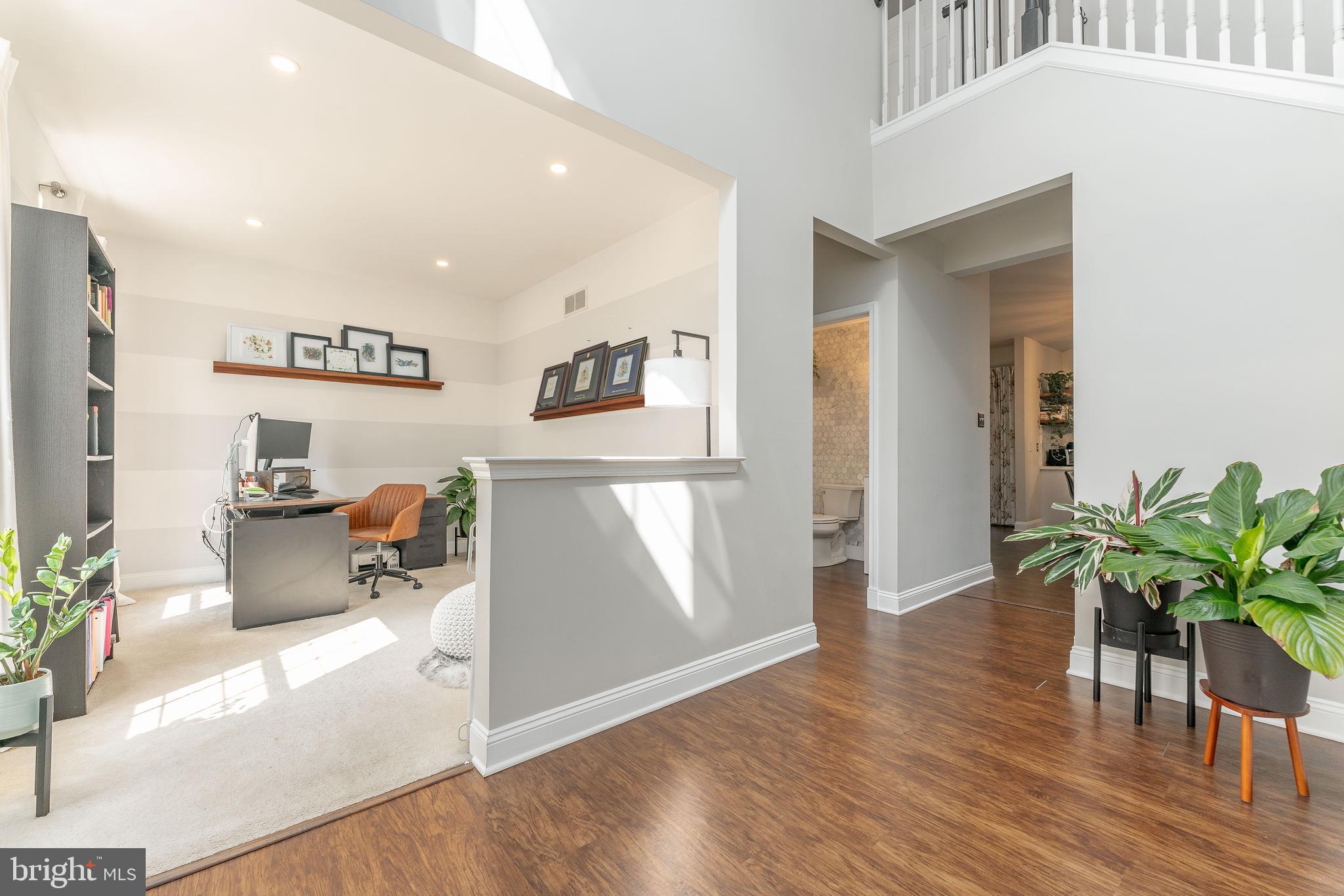 383 CENTENNIAL STREET