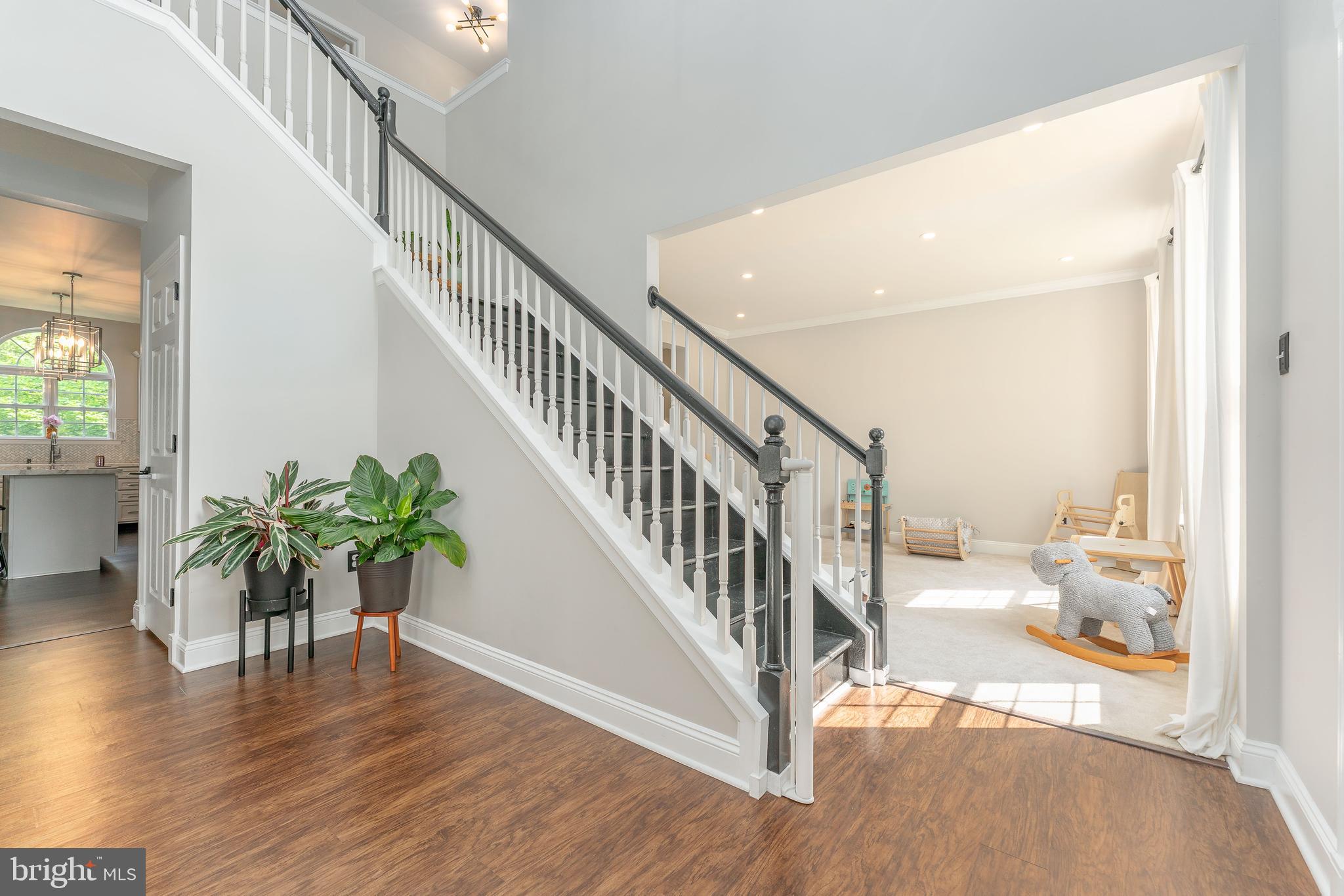383 CENTENNIAL STREET