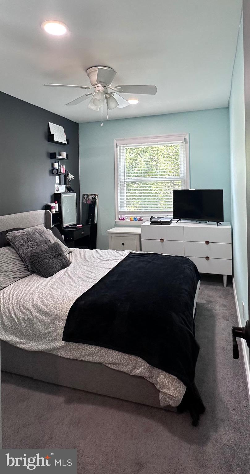 BENSALEM VIL - Residential