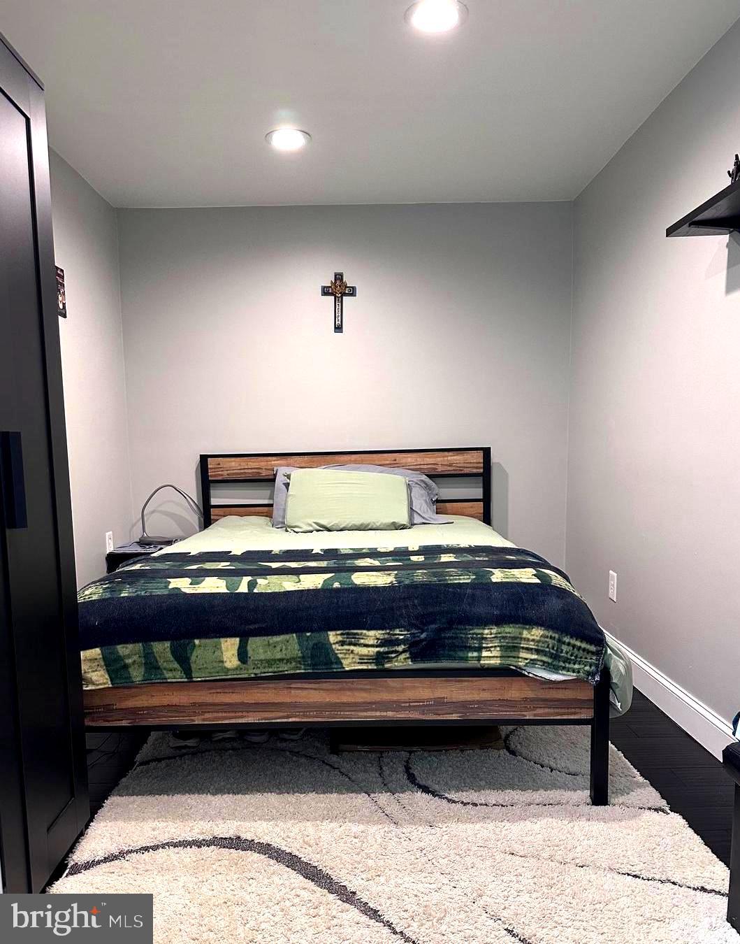 BENSALEM VIL - Residential