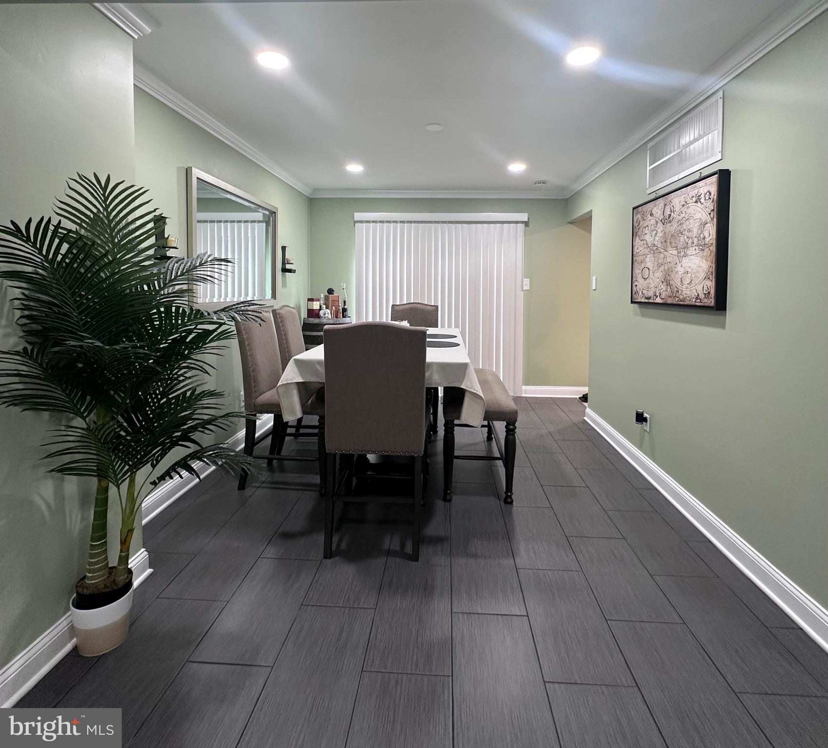 BENSALEM VIL - Residential