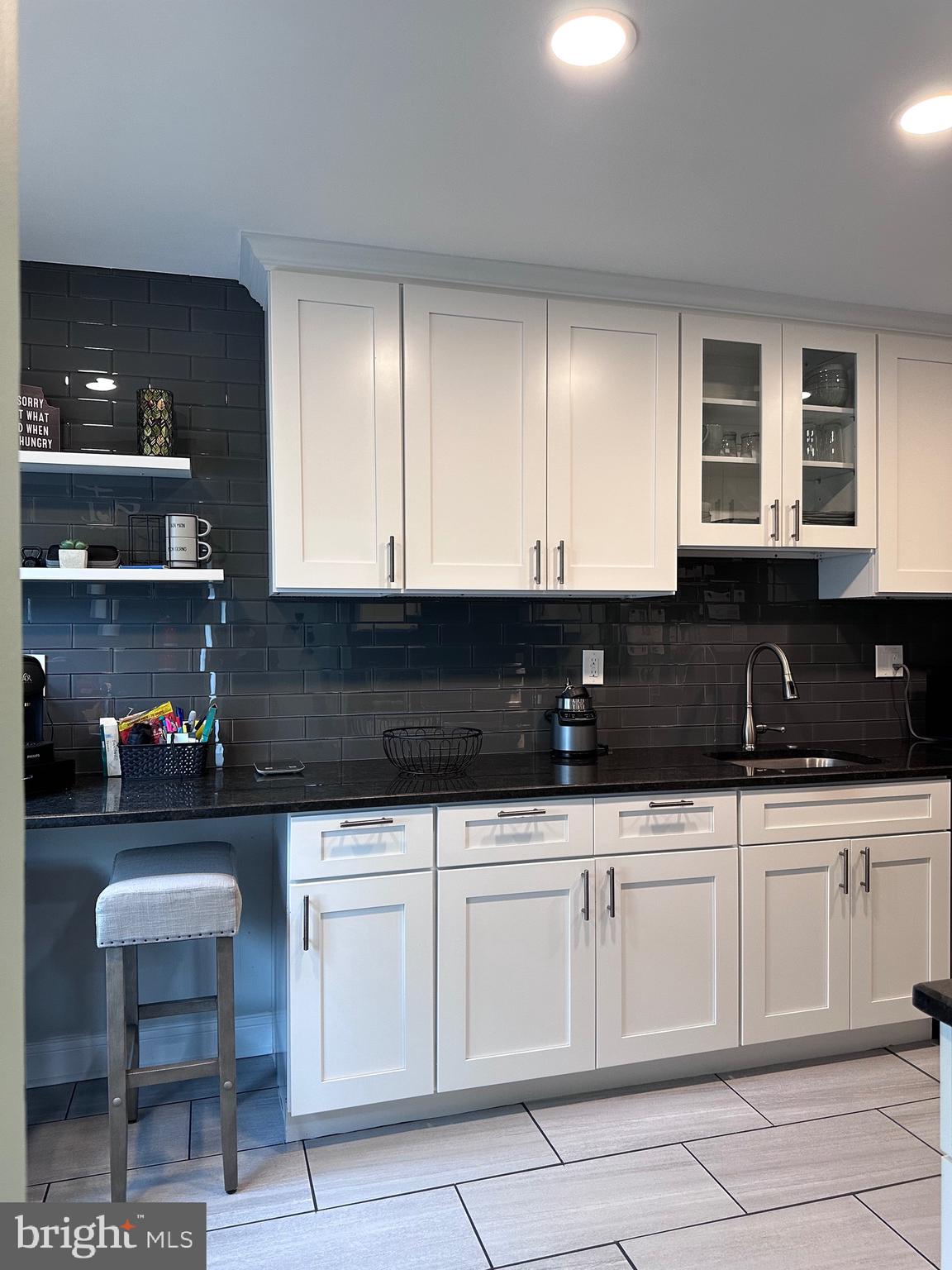 BENSALEM VIL - Residential