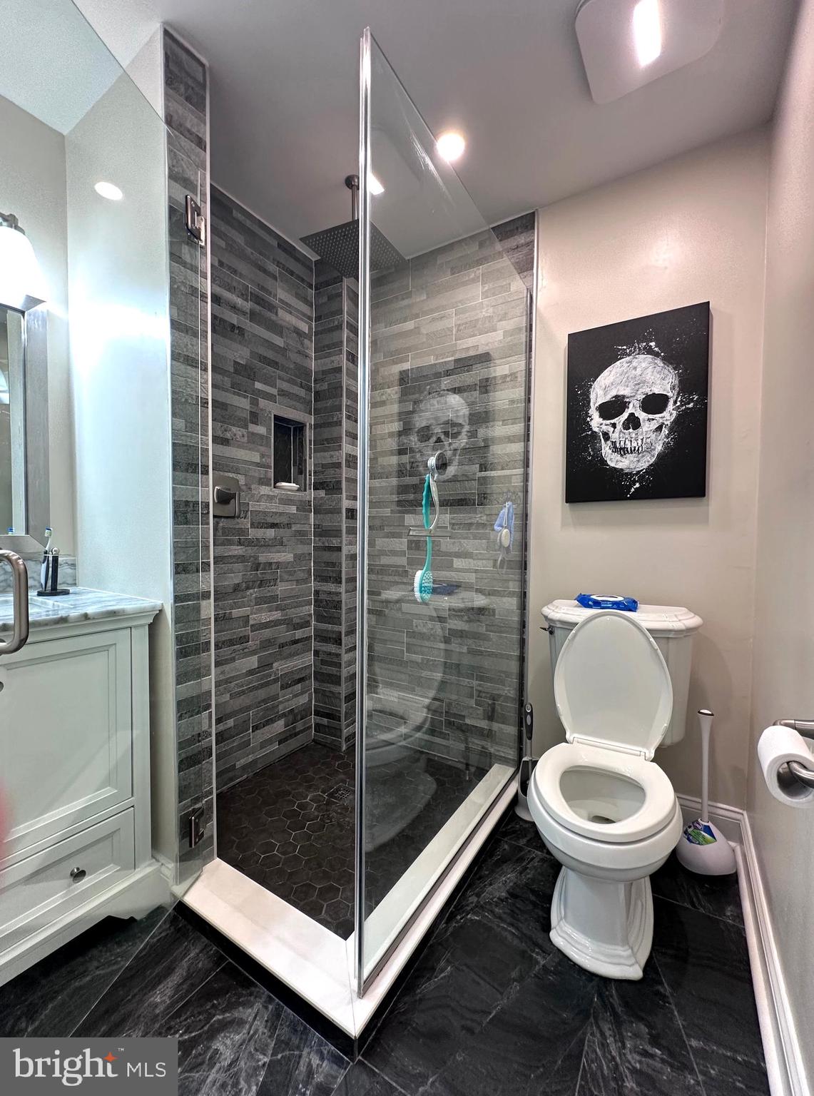 BENSALEM VIL - Residential