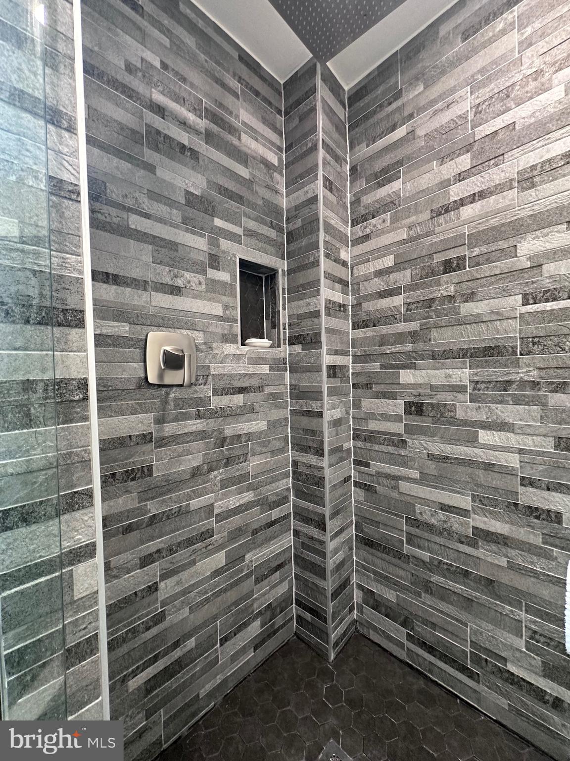 BENSALEM VIL - Residential