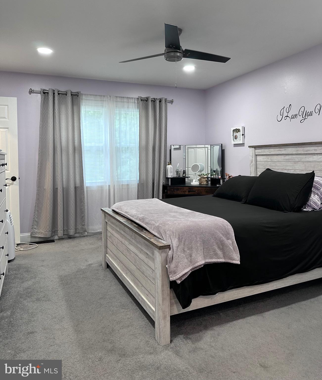 BENSALEM VIL - Residential