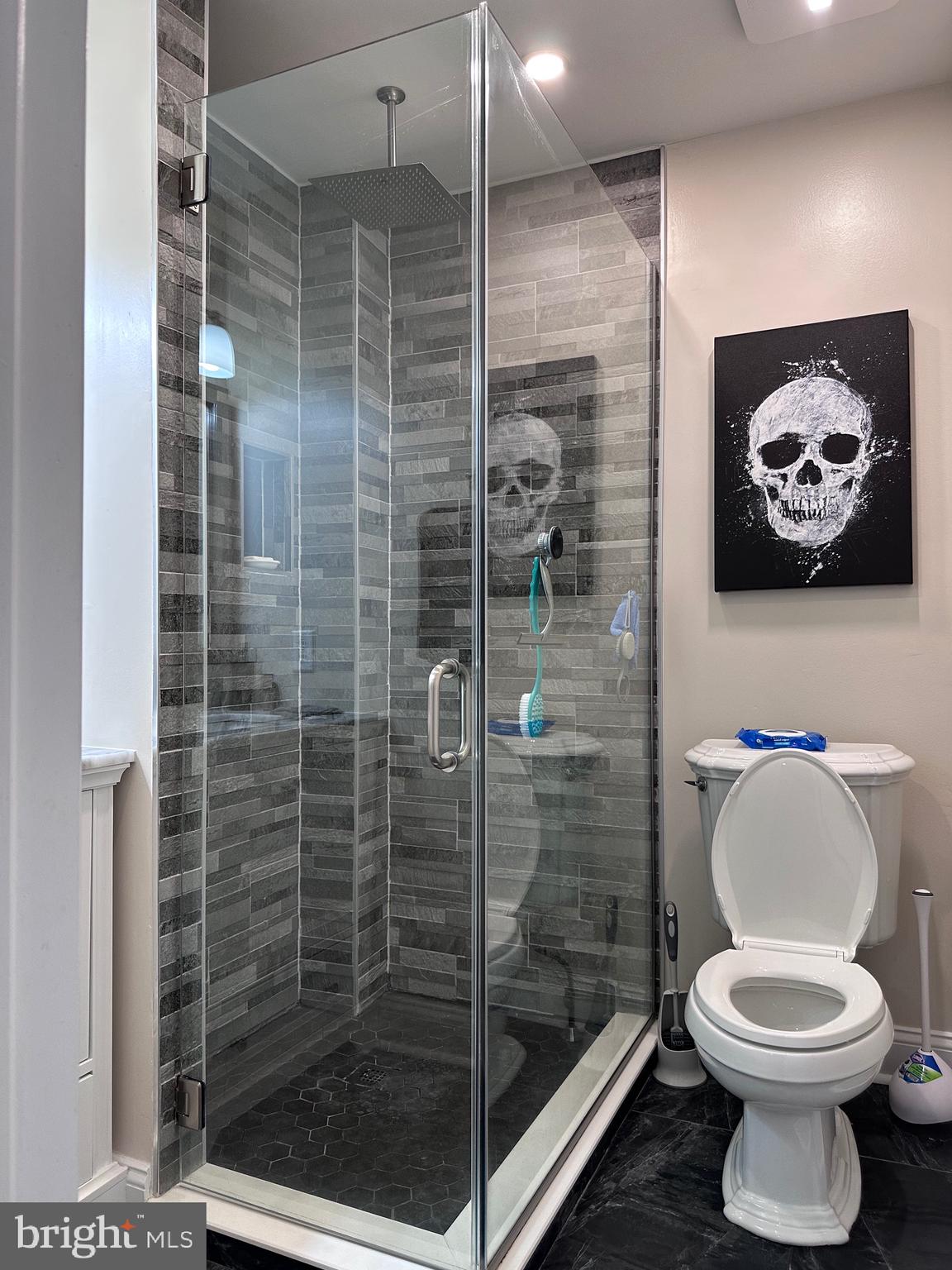 BENSALEM VIL - Residential