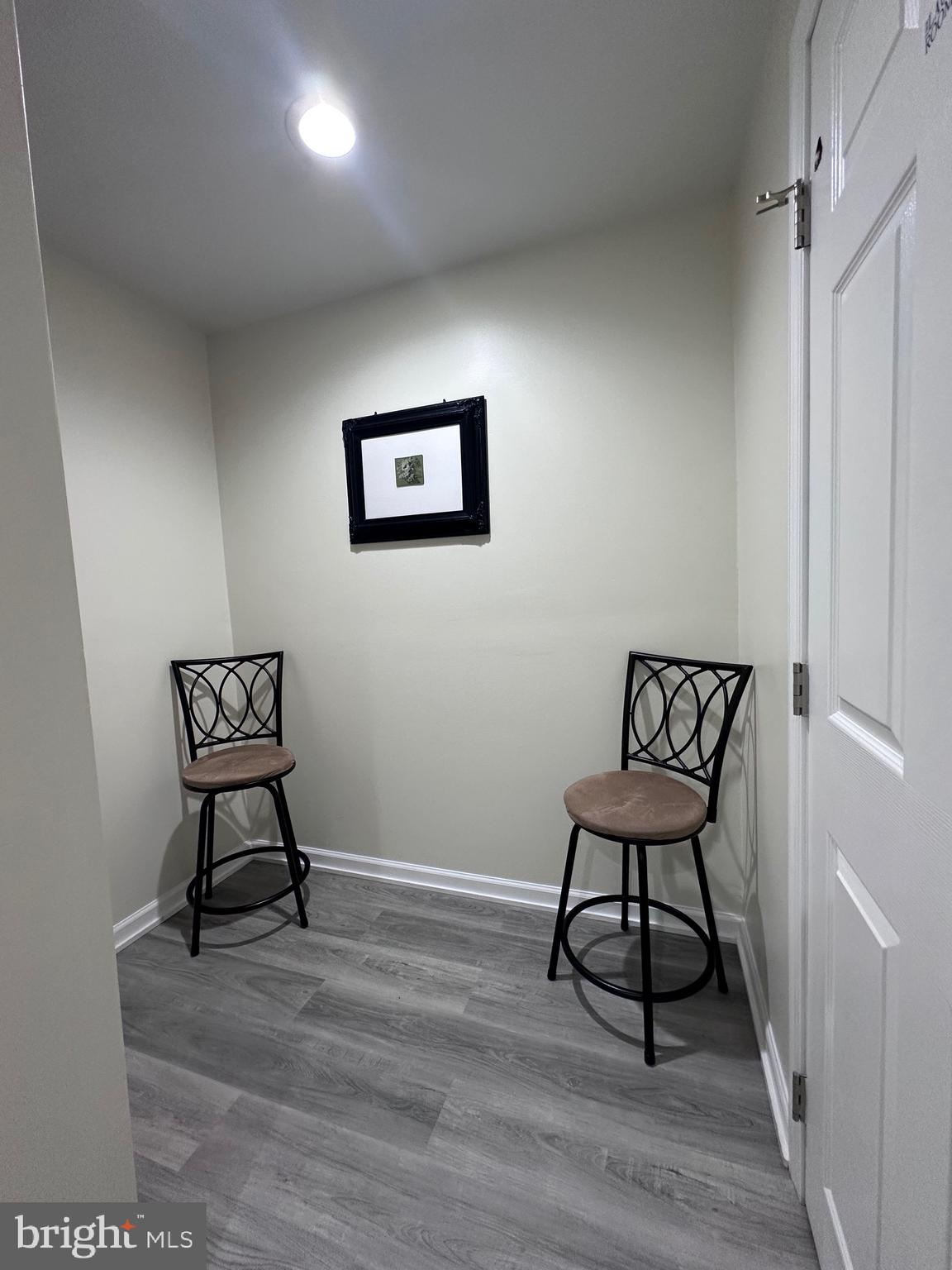 BENSALEM VIL - Residential