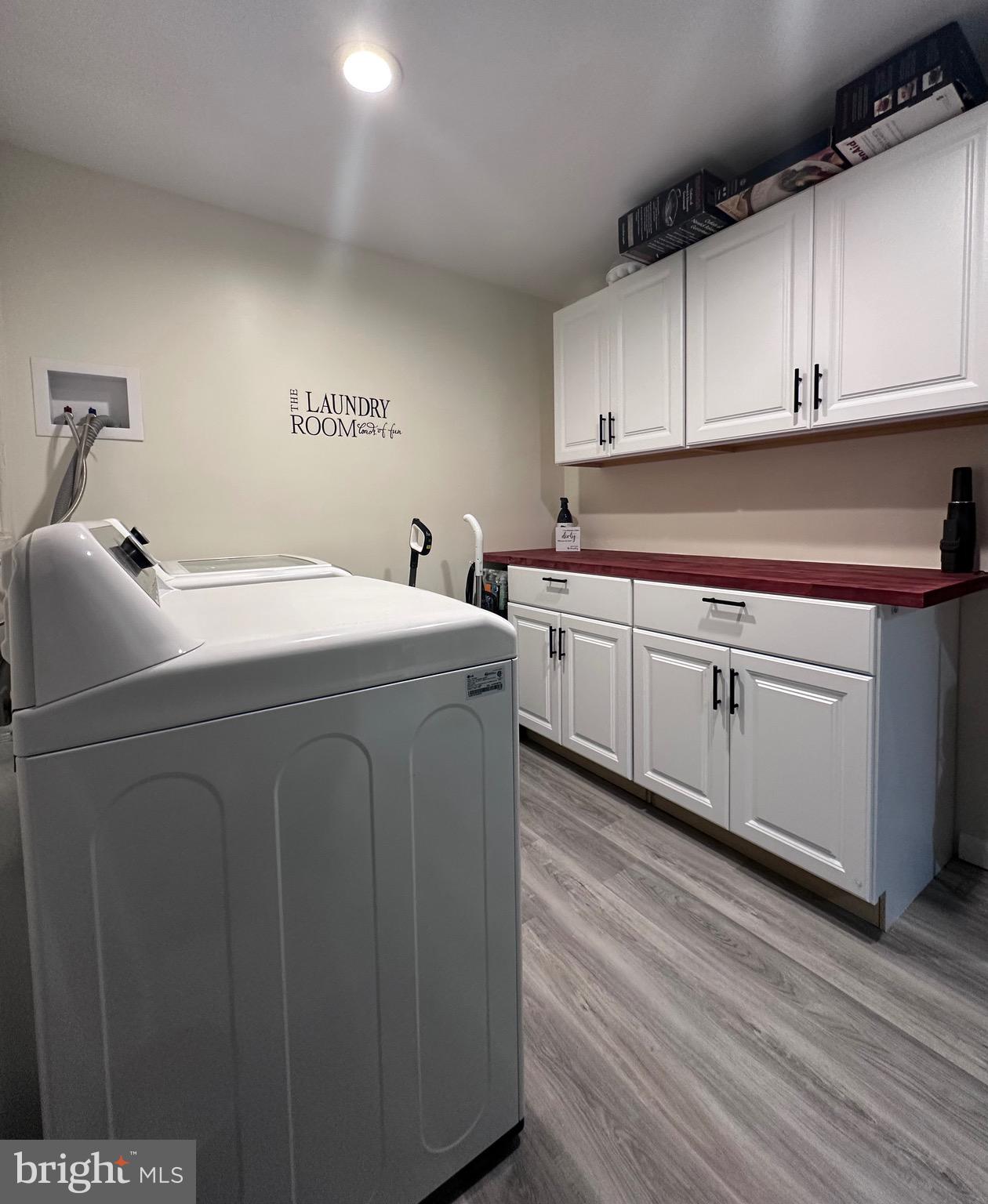 BENSALEM VIL - Residential