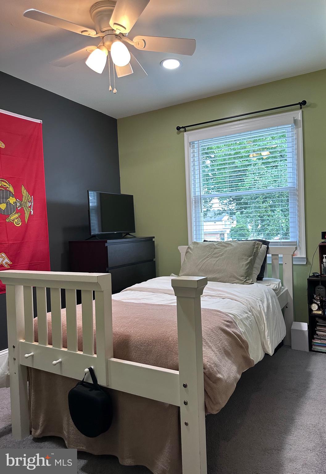 BENSALEM VIL - Residential