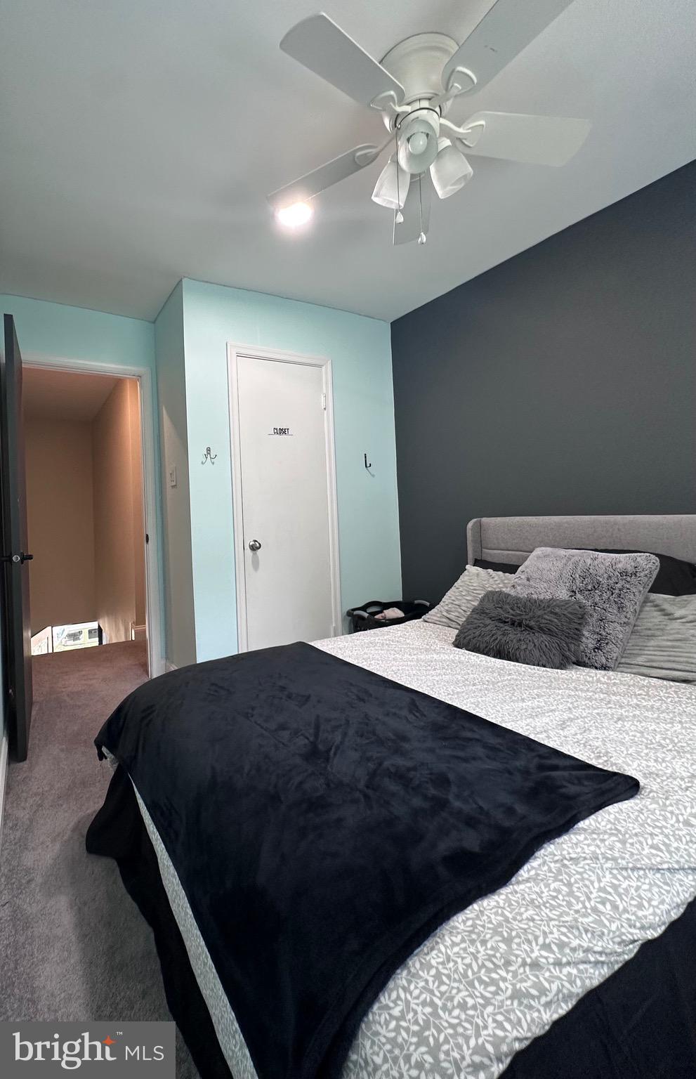 BENSALEM VIL - Residential