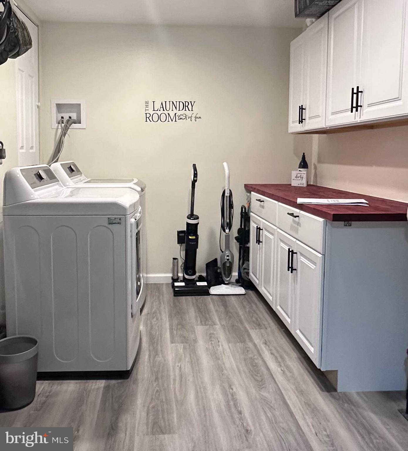 BENSALEM VIL - Residential