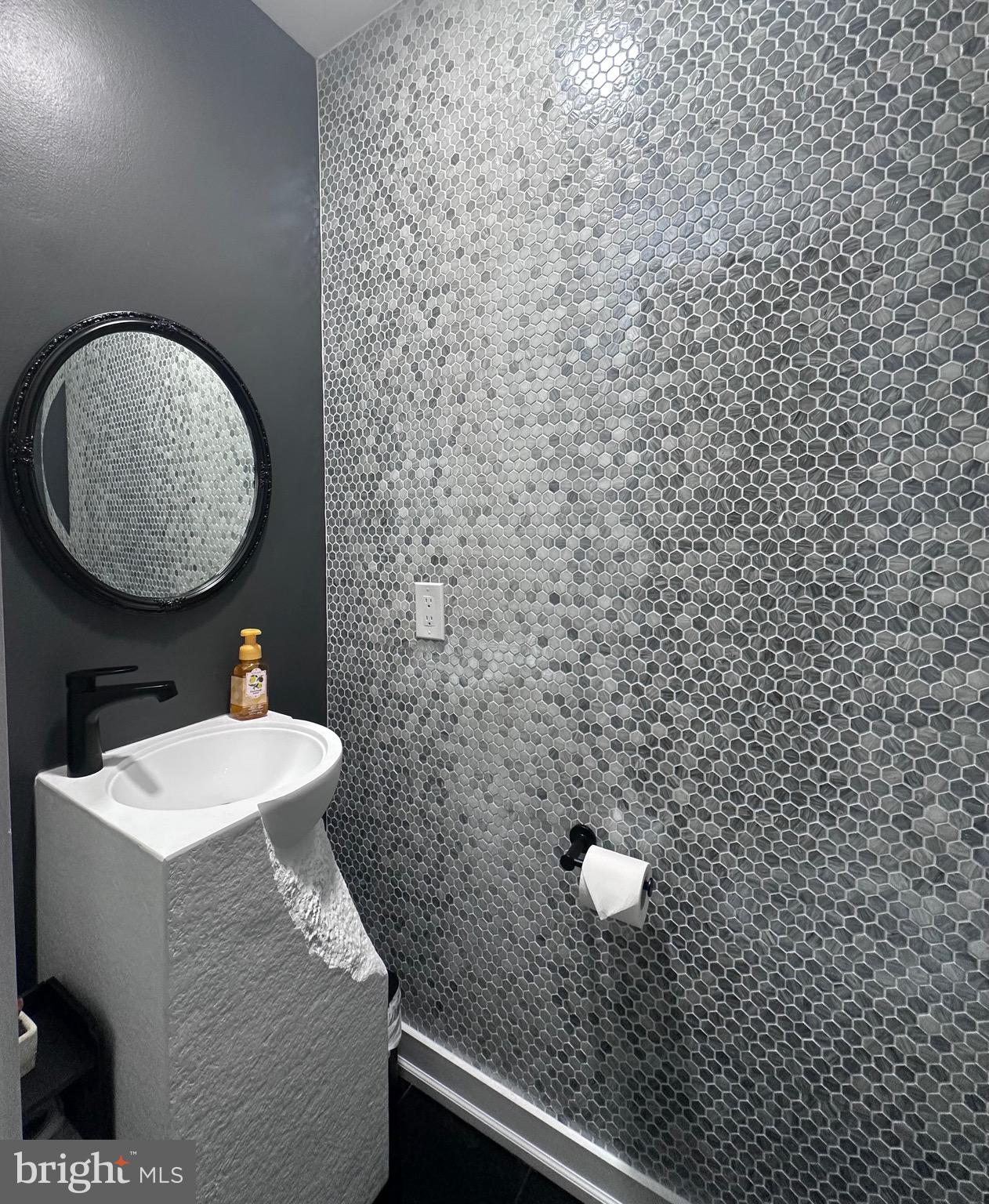 BENSALEM VIL - Residential