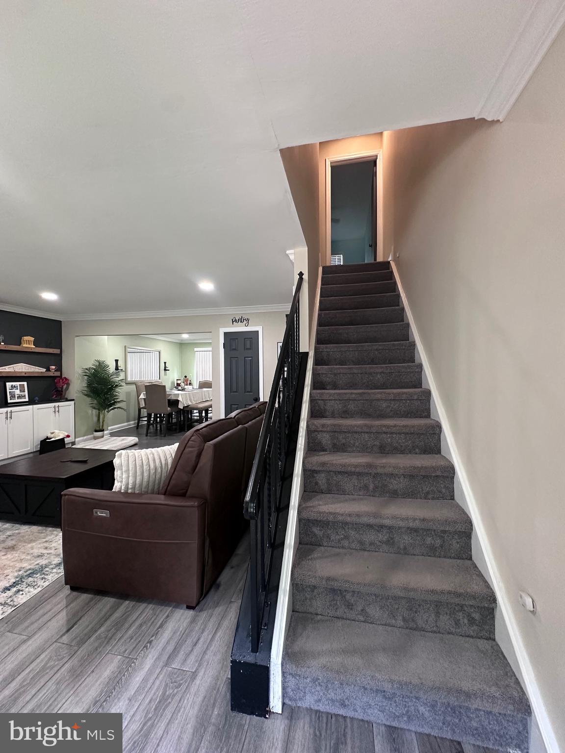 BENSALEM VIL - Residential