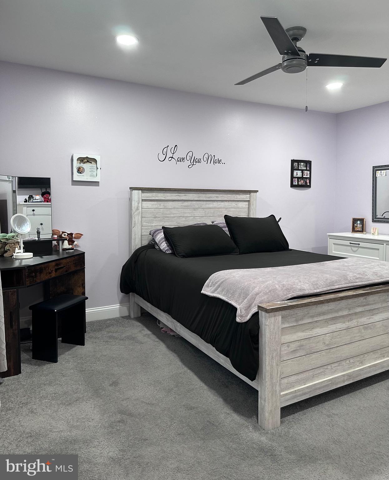 BENSALEM VIL - Residential