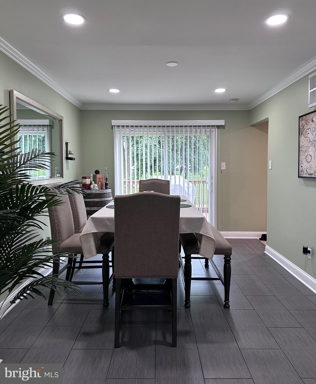 BENSALEM VIL - Residential