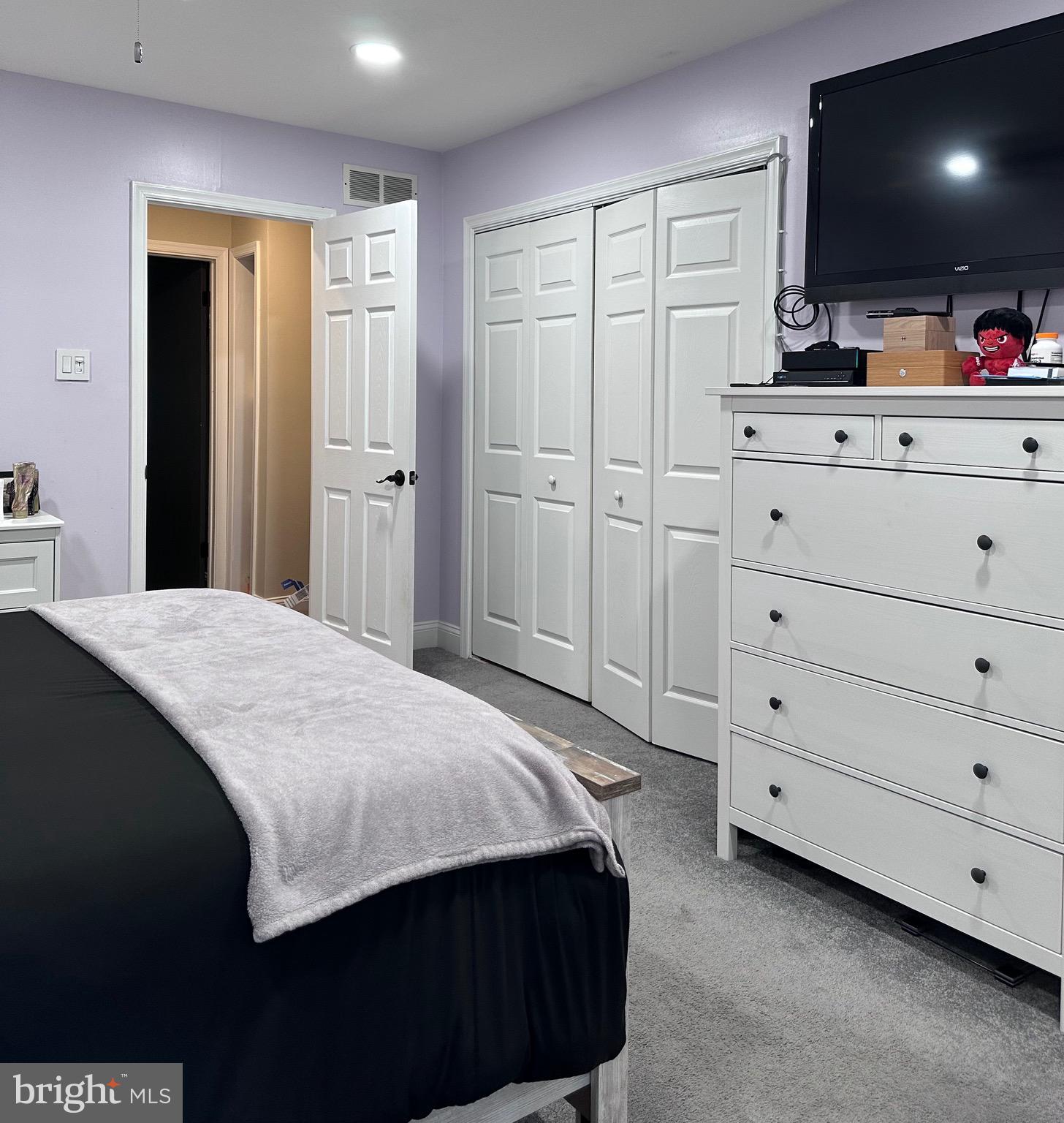 BENSALEM VIL - Residential