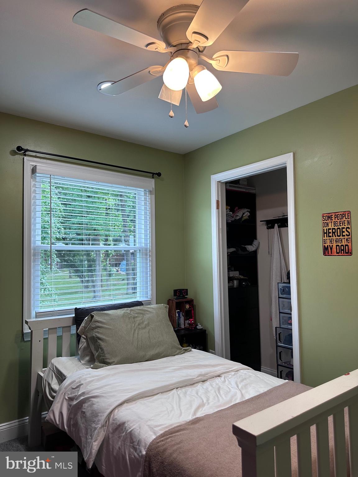 BENSALEM VIL - Residential