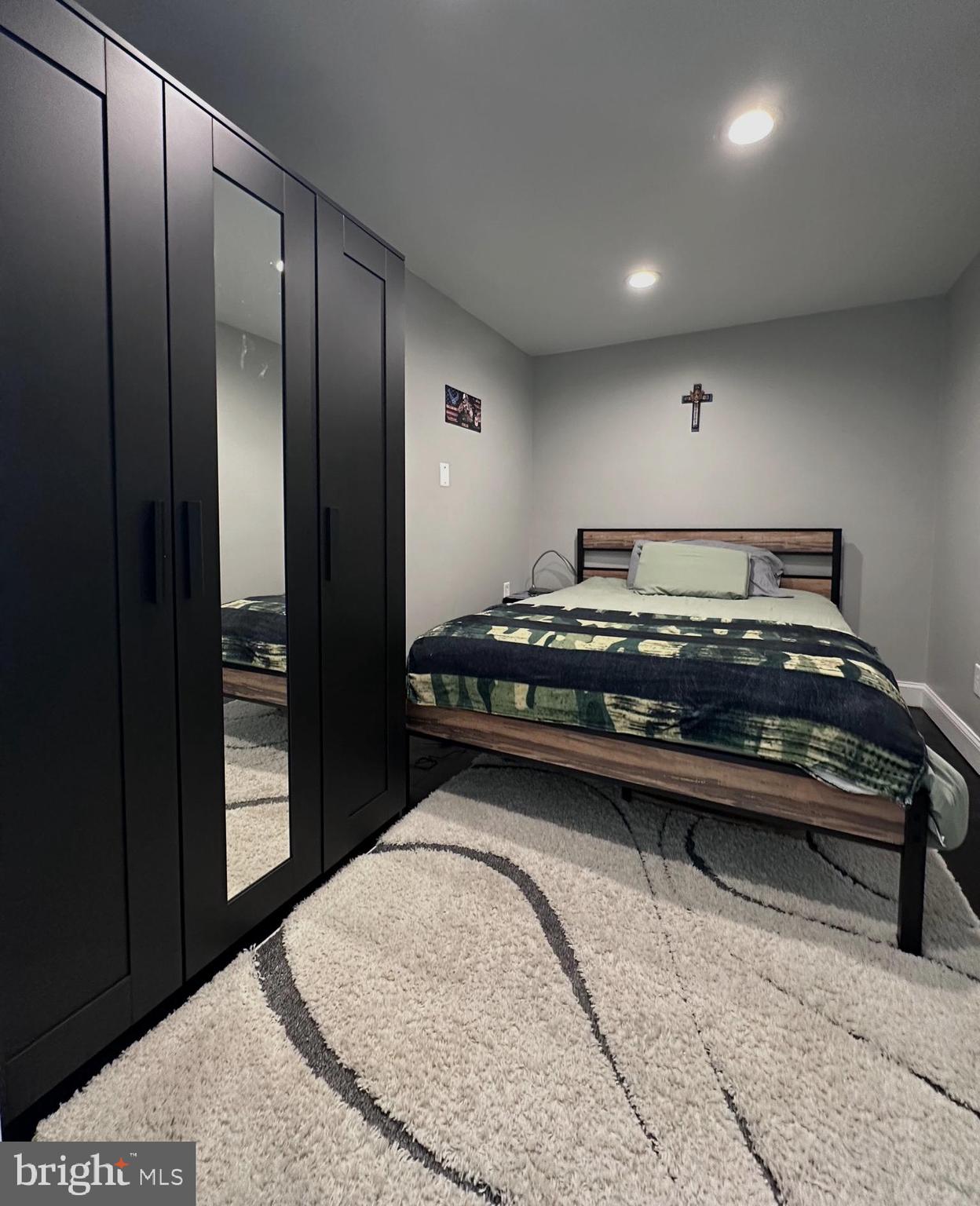 BENSALEM VIL - Residential