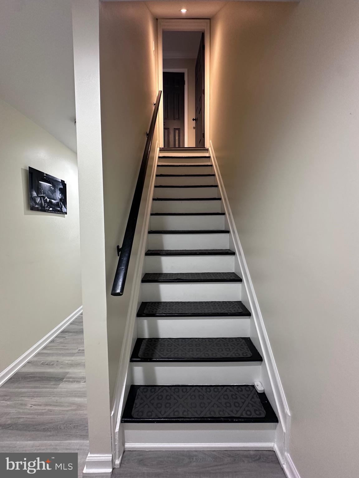 BENSALEM VIL - Residential